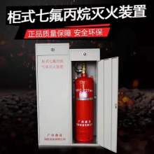 鞍鋼附企氧氣廠產(chǎn)品開發(fā)部 多元業(yè)務(wù)驅(qū)動創(chuàng)新發(fā)展
