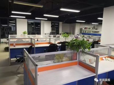 3.15晚會曝光軟件黑幕 數據竊取、隱私泄露，你的手機安全嗎？