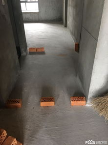 嘉善嘉誠裝飾工程 匠心筑夢(mèng)，品質(zhì)裝點(diǎn)生活